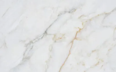 Desert Salt