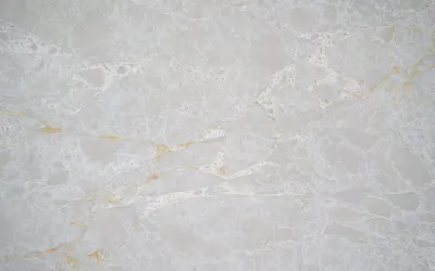 Dune Frost