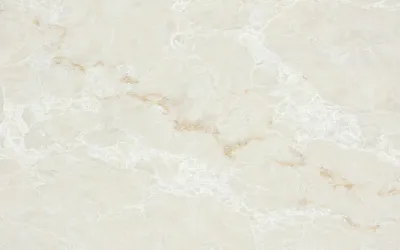 Gilded Chalk