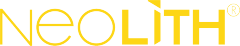 NeoLith logo