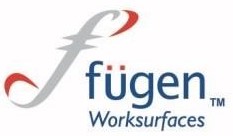 Fugen logo