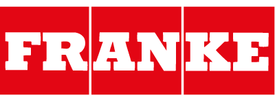 Franke logo