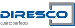 Diresco logo