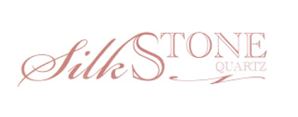 SilkStone logo