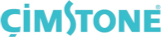 Çimstone logo