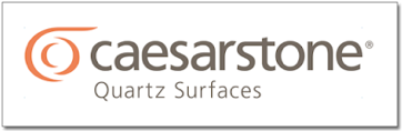 Caesarstone logo