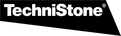 Technistone logo